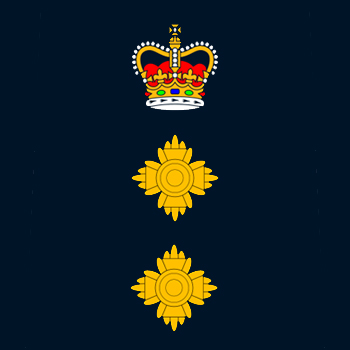 Benefactor